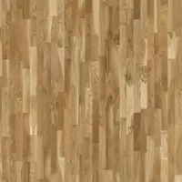 Tarkett Professional, Lankku tammi Robust TreS PEFC