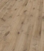 Eg Moorea Plank Sileä mattalakattu