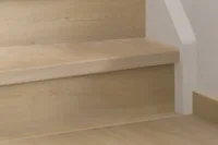 Pergo Laminaattiporraslista, Trondheim Beige Oak