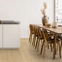 Pergo Trondheim - Spring Oak -
