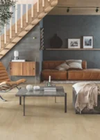 Pergo Trondheim - Fresh Nordic Oak - KAMPANJE