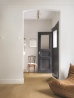 Pergo Otra Pro - Cinnamon Premium Oak - KAMPANJA