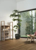 Pergo Otra Pro Pad - Modern Coffee Oak - KAMPANJA