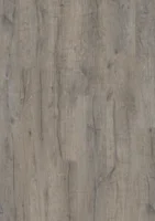 Pergo Otra Pro Pad - Grey Heritage Oak