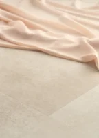 Pergo Aura Pro Pad - Coral Stone