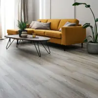 Timberman Novego Plus vinyylilankku - Cardiff