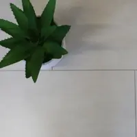 Wiking Q-Stone Nadura - Elegance Light Grey