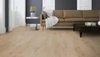 Ter Hürne, Classic Choice Pro, Oak Gent, lankku