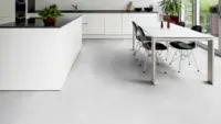 Ter Hürne, Stone Edition Pro, Stone Rome, Natural Stone