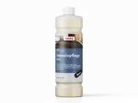 Clean & Green natural aqua oil white - hoitoon ja virkistykseen