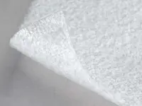 Vaahtomuovialusta 2 mm. - 10 m²