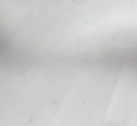 Parador Basic 400 - Tammi Natural Mix kristallivalkoinen luonnonmattapinta, lauta