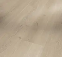 Parador Basic 600 - Tammi Studioline pure luonnonmattapinta, leveä lauta