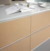 Pöytalinoleumi - Forbo Furniture Desktop Leather