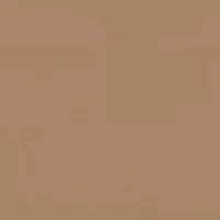 Pöytälinoleumi - Forbo Furniture Desktop Walnut