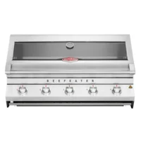BeefEater - Premium 7000S, 5 poltinta