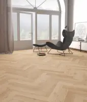 Migadan, Kalanruoto Tammi 707