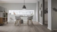 Ter Hürne, Wood Edition Solid, Oak Trieste