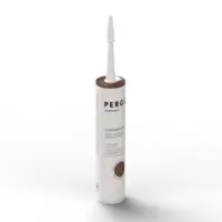 Pergo Sealant lattiasaumausaine