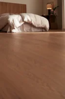 Impressive Plank, vaaleanruskea tammi