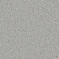 Tarkett iQ Granit, Granit Concrete 0233