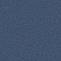 Tarkett iQ Granit, Granit Dark Blue 0339