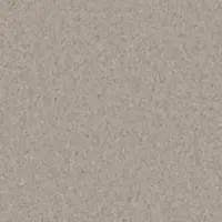 Tarkett iQ Granit, Granit Dark Clay 0330