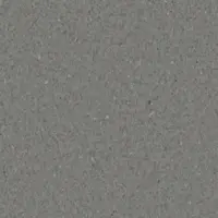 Tarkett iQ Granit, Granit Dark Concrete 0215