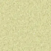 Tarkett iQ Granit, Granit Light Olive 0438