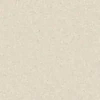 Tarkett iQ Granit, Granit Light Sand 0323