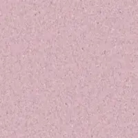 Tarkett iQ Granit, Granit Pastel Purple 0526