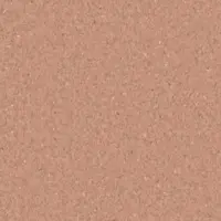 Tarkett iQ Granit, Granit Red Brick 0458