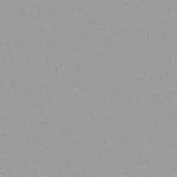 Tarkett iQ Granit, Granit Soft Grey 0579
