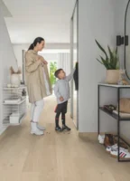 Pergo Otra Pro Pad - Autumn mountain Oak - KAMPANJA