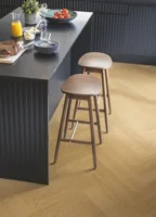 Pergo Voxnan Pro Pad - Honey Danish Oak - KAMPANJA