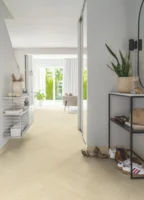 Pergo Voxnan Pro Pad - Light Danish Oak - KAMPANJA