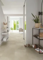 Pergo Limfjord Pad Pro - Desert Concrete