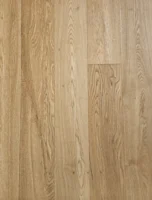 Tammilankku Prima, harjattu mattalakka