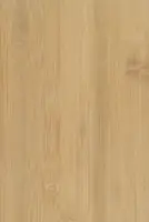 Moso Bamboo Supreme - Plain Pressed Ecru, mattalakka