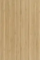 Moso Bamboo korkeareunainen parketti - Side Pressed Ecru 10 mm.