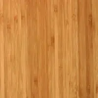 Moso Bambus Elite Kalanruoto - Side Pressed Caramel mattalakka