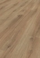 Laminaattilattia Friends, Oak Aurelia - 7 mm.