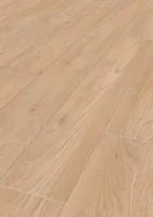 Laminaattilattia Friends, Oak Flavio - 7 mm.