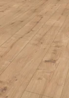 Laminaattilattia Friends, Oak Rafaela - 7 mm.