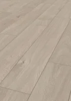 Laminaattilattia Friends, Oak Violeta - 7 mm.