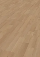 Laminaattilattia Friends, Beech Micaela - 7 mm.