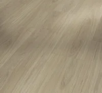 Parador vinyl Classic 2030 - Tammi Oxford hiottu, Lauta