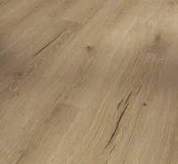 Parador vinyl Basic 30 - Tammi Cambridge luonnollinen, lankku