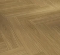 Parador vinyyli kalaluu Trendtime 3 - Tammi Oxford karamelliruskea, lauta