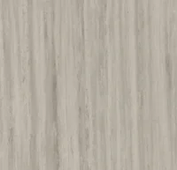 Marmoleum Striato - Urban silver
